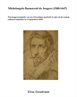 Scriptie Elisa Goudriaan